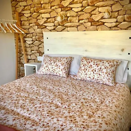 Casa Nueva En Vigo Rural Mos Con Jacuzzi Y Chimenea Escapada Romantica Holiday home