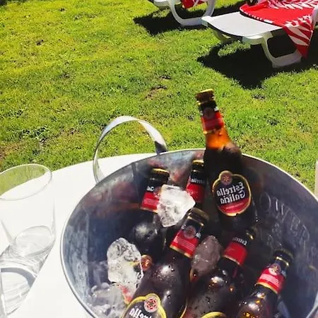 Casa Nueva En Vigo Rural Mos Con Jacuzzi Y Chimenea Escapada Romantica *