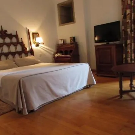 De Hotel