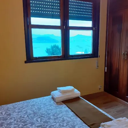 Da Borna 1ºb Apartment *