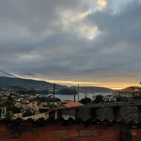 Holiday home Casa Dolores Do Conde