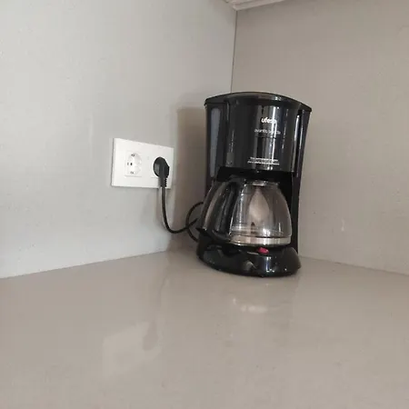 Holiday home Casa Dolores Do Conde Pontevedra