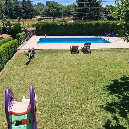 Casa Veiga 1