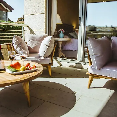 Holiday home Belvilla By Oyo Montalvo
