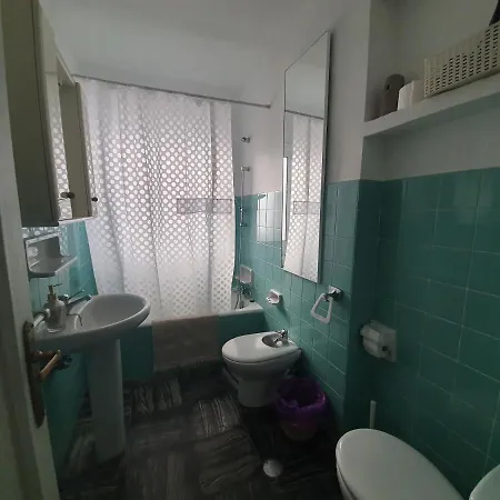 Apartamento Entero, Muy Centrico * Pontevedra