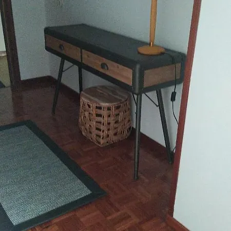Apartment Alex , Es Un Quinto Sin Ascensor *