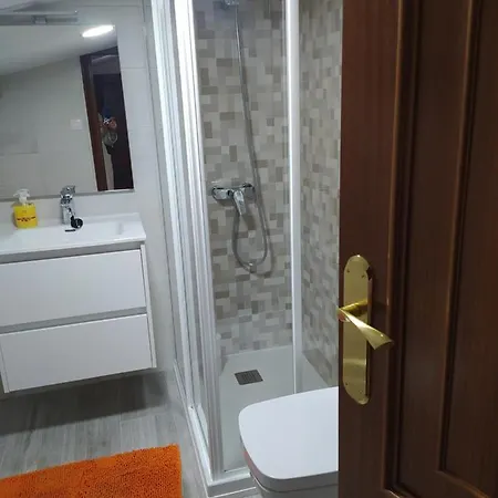 Apartment Alex , Es Un Quinto Sin Ascensor