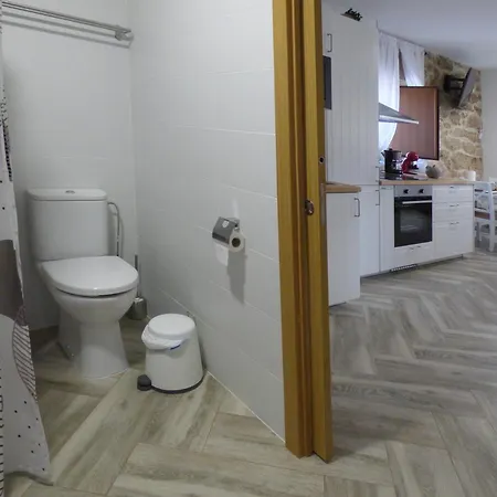 Casa Veiga 1