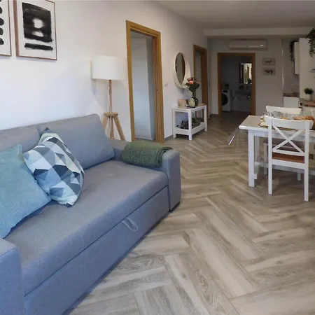 Casa Veiga 1 *