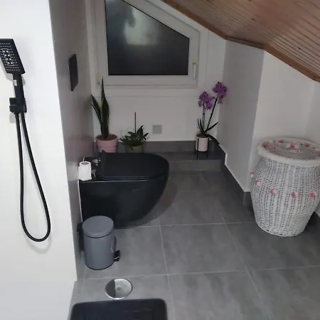Agradable Casa Con Piscina En Gondomar Pontevedra