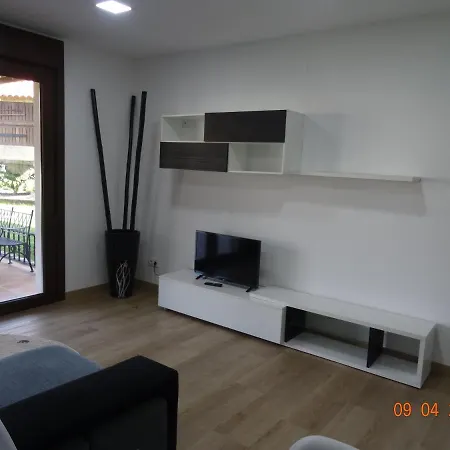 Casa Manolo * Pontevedra
