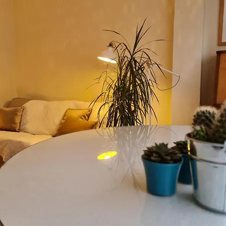 Apartamento Entero, Muy Centrico Pontevedra