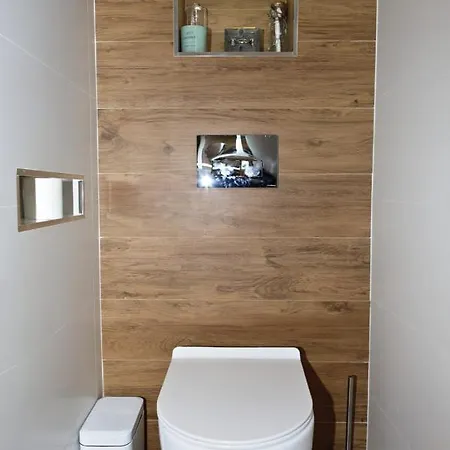 Agradable Casa Con Piscina En Gondomar Holiday home *