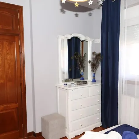Agradable Casa Con Piscina En Gondomar Holiday home Pontevedra