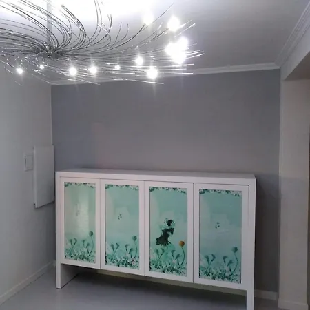 Agradable Casa Con Piscina En Gondomar Pontevedra