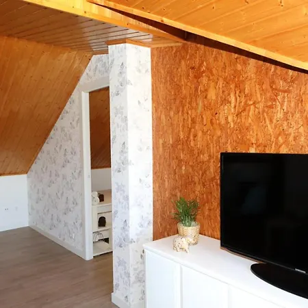 Agradable Casa Con Piscina En Gondomar * Pontevedra