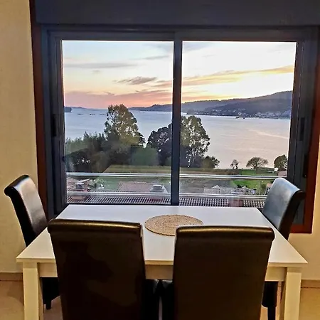 Miramar Apartment *