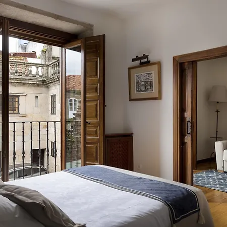 Hotel De