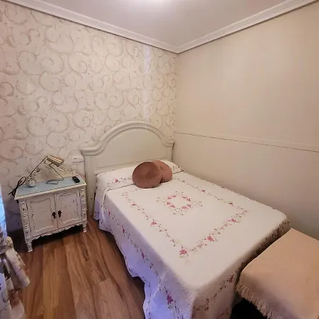 La Casita 
