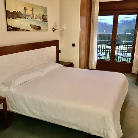 Rural Campaniola 2*