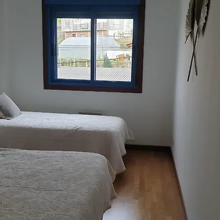 Miramar * Pontevedra