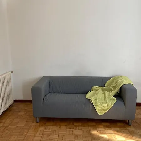 Apartment Real 35, 2 Pontevedra