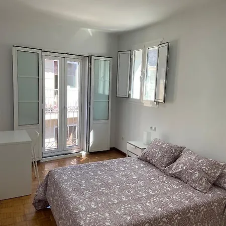 Real 35, 2 Apartment *