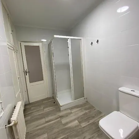 Apartment Real 35, 2