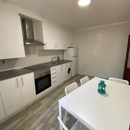 Apartment Real 35, 2 *