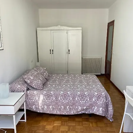 Real 35, 2 Apartment *