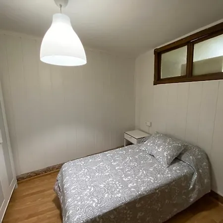 Rua Real 40, 1 Pontevedra