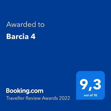 Apartment Barcia 4 Pontevedra