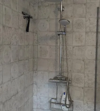 O Remanso Devesa Holiday home *