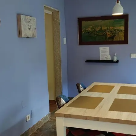 O Remanso Devesa *