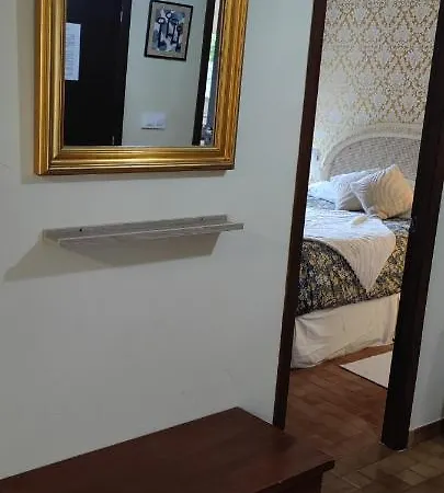 O Remanso Devesa Holiday home *