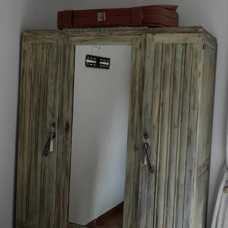 O Remanso Devesa *