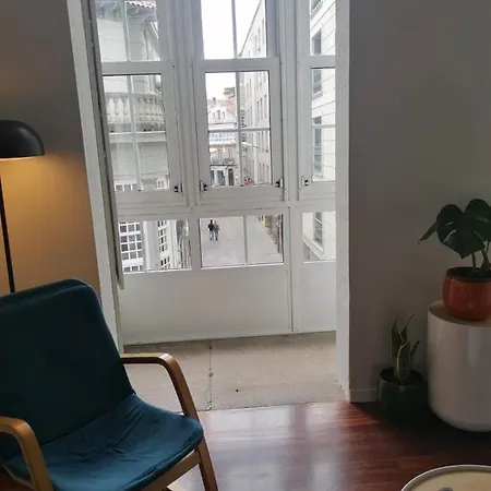Casa Michelena *