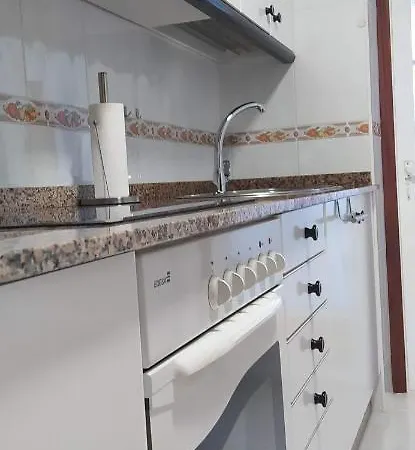 Moderno Y Luminoso 2 Con Todas Comodidades En Ciudad Apartment