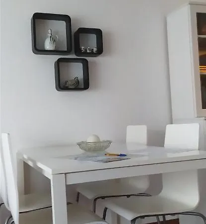 Moderno Y Luminoso 2 Con Todas Comodidades En Ciudad Apartment *
