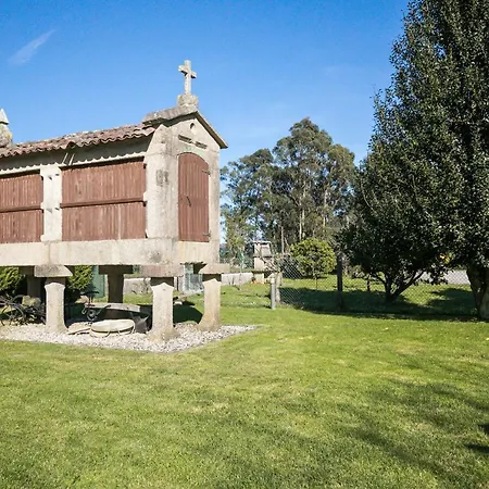 Rural Campaniola 2*