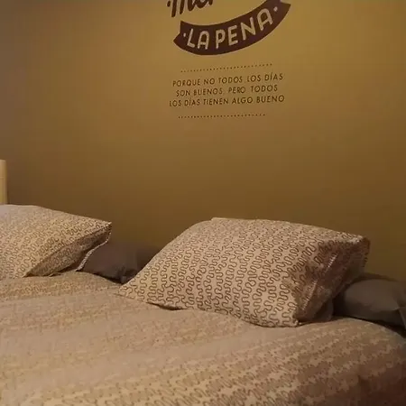 Moderno Y Luminoso 2 Con Todas Comodidades En Ciudad Apartment Pontevedra