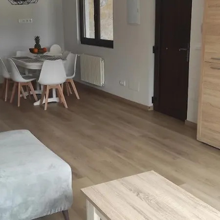 Casa Xuliana