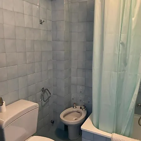 Vt O Bacelo Apartment