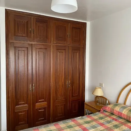 Apartment Vt O Bacelo Pontevedra