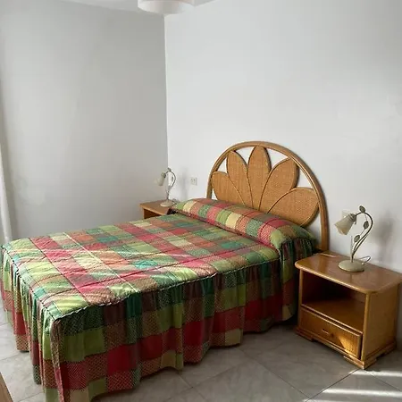 Vt O Bacelo Pontevedra
