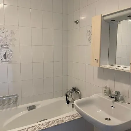 Vt O Bacelo Apartment *
