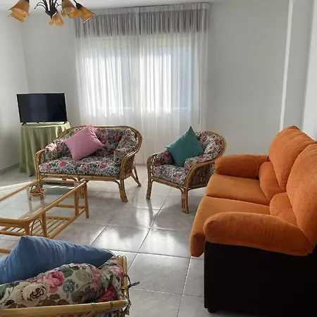 Apartment Vt O Bacelo