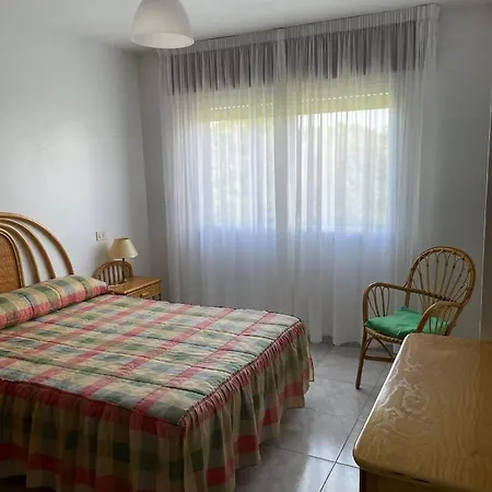 Apartment Vt O Bacelo Pontevedra