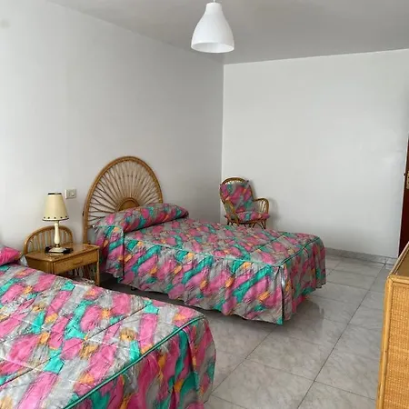 Apartment Vt O Bacelo Pontevedra