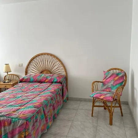Vt O Bacelo Apartment *